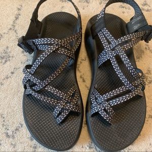 Women’s Chaco Sandals